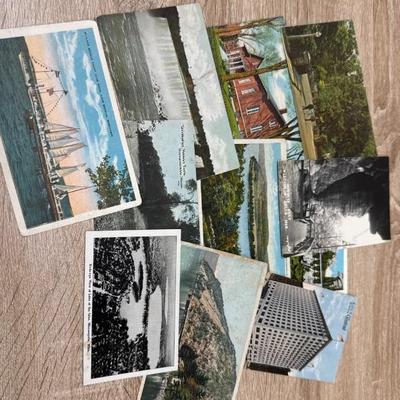 Sale Photo Thumbnail #499