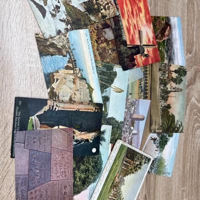 Sale Photo Thumbnail #506