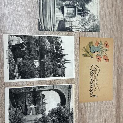 Sale Photo Thumbnail #477