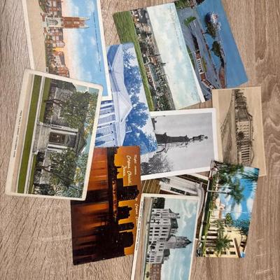Sale Photo Thumbnail #492
