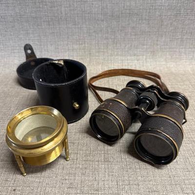 Sale Photo Thumbnail #59