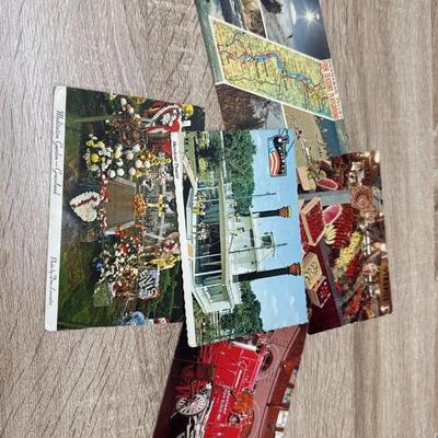 Sale Photo Thumbnail #479