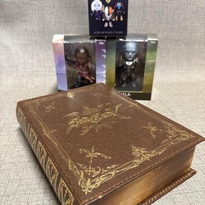 Sale Photo Thumbnail #34