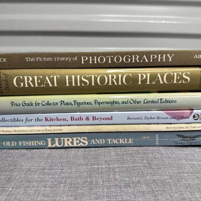 Sale Photo Thumbnail #628
