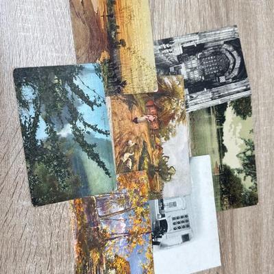 Sale Photo Thumbnail #475