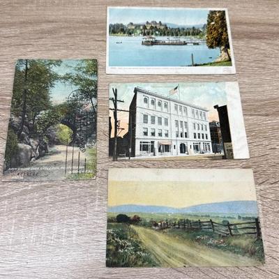 Sale Photo Thumbnail #482