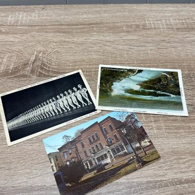 Sale Photo Thumbnail #558