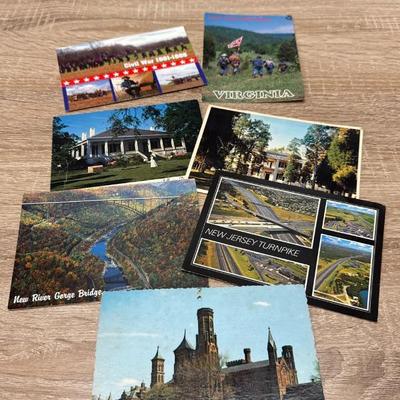 Sale Photo Thumbnail #563