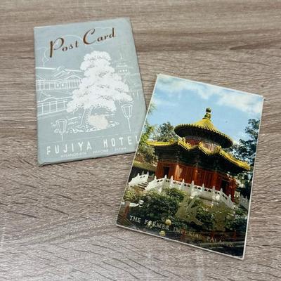 Sale Photo Thumbnail #217