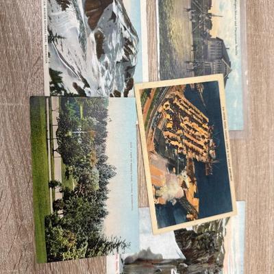 Sale Photo Thumbnail #521