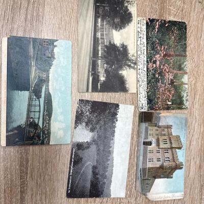 Sale Photo Thumbnail #557