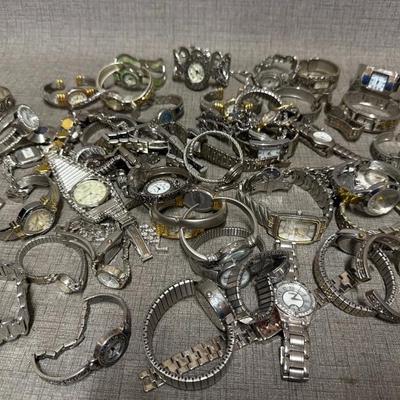 Sale Photo Thumbnail #415