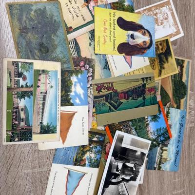 Sale Photo Thumbnail #512
