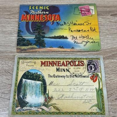 Sale Photo Thumbnail #233
