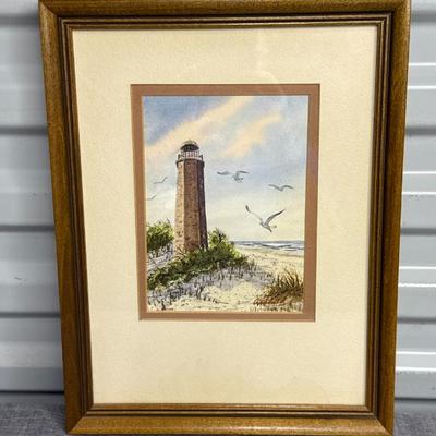 Sale Photo Thumbnail #616