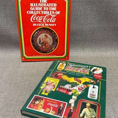 Sale Photo Thumbnail #314