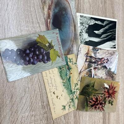 Sale Photo Thumbnail #491