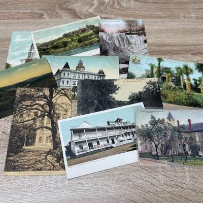 Sale Photo Thumbnail #494