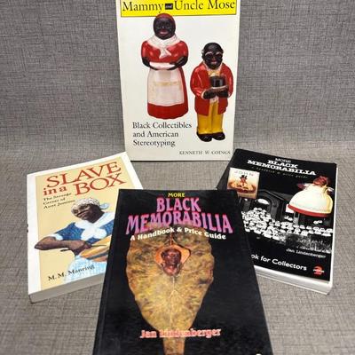 Sale Photo Thumbnail #336