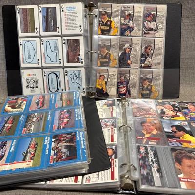 Sale Photo Thumbnail #135