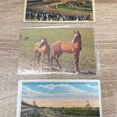 Sale Photo Thumbnail #500