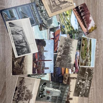 Sale Photo Thumbnail #467