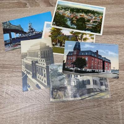 Sale Photo Thumbnail #514