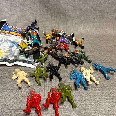 Sale Photo Thumbnail #40