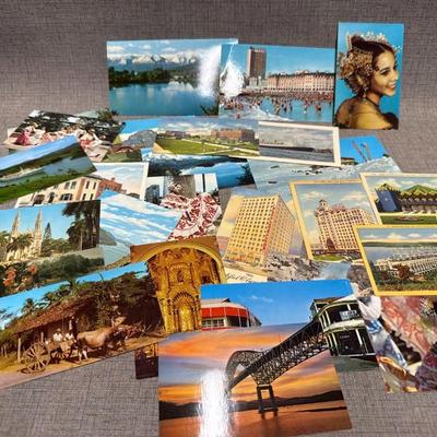 Sale Photo Thumbnail #406