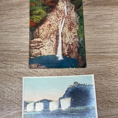 Sale Photo Thumbnail #487