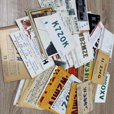 Sale Photo Thumbnail #253