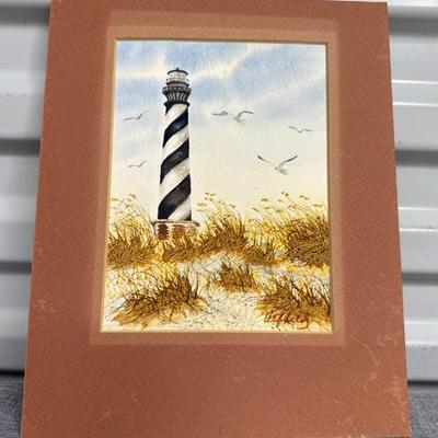 Sale Photo Thumbnail #615