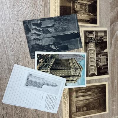 Sale Photo Thumbnail #476