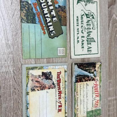 Sale Photo Thumbnail #243