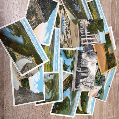 Sale Photo Thumbnail #503