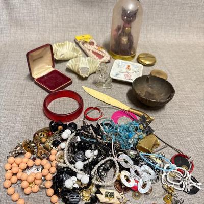 Sale Photo Thumbnail #39