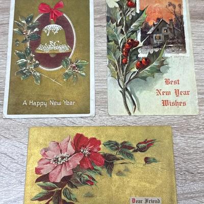 Sale Photo Thumbnail #498