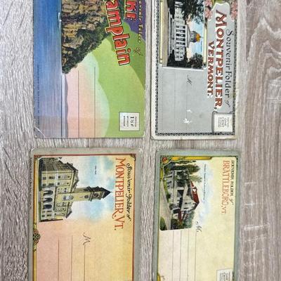 Sale Photo Thumbnail #241