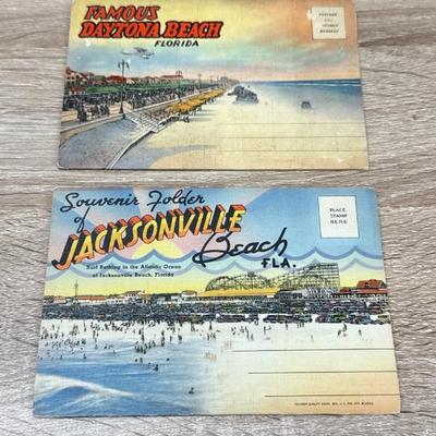 Sale Photo Thumbnail #234
