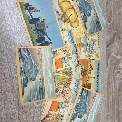 Sale Photo Thumbnail #510