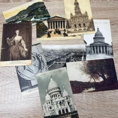 Sale Photo Thumbnail #472