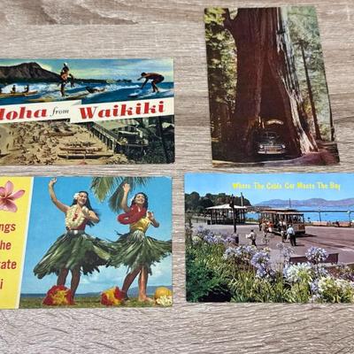 Sale Photo Thumbnail #507