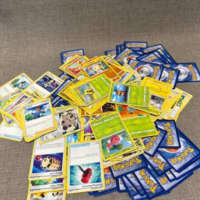 Sale Photo Thumbnail #157