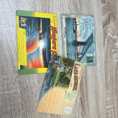 Sale Photo Thumbnail #247