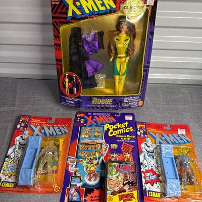 Sale Photo Thumbnail #672
