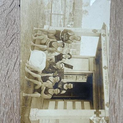 Sale Photo Thumbnail #517