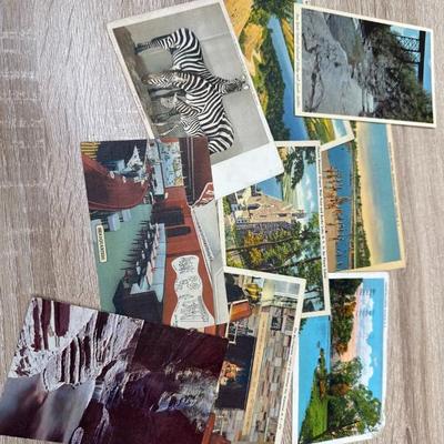 Sale Photo Thumbnail #478