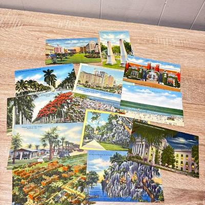 Sale Photo Thumbnail #560
