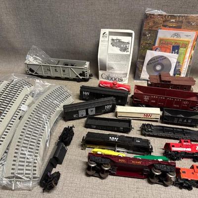 Sale Photo Thumbnail #86