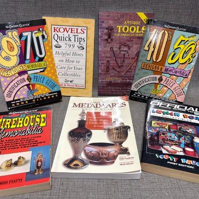 Sale Photo Thumbnail #338